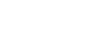 Truth News Network
